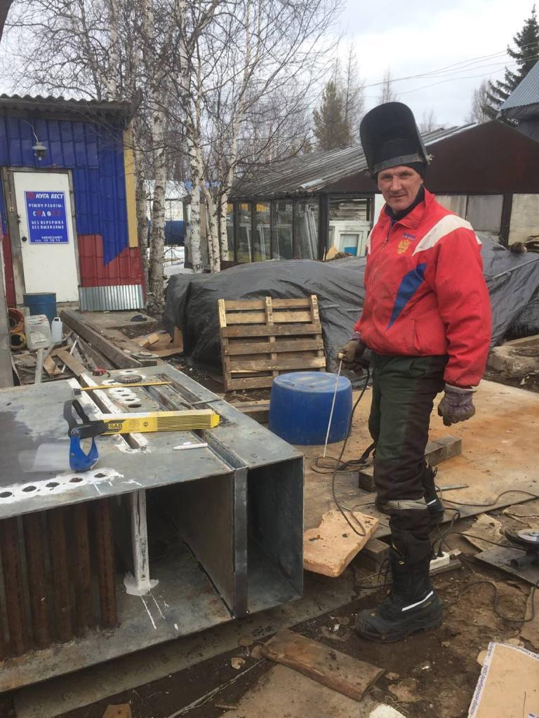Различные области жизнедеятельности